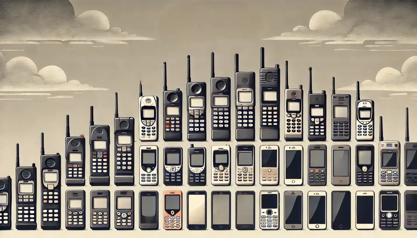 Blazor and WPF always keep up with technological progress, with continuous updates