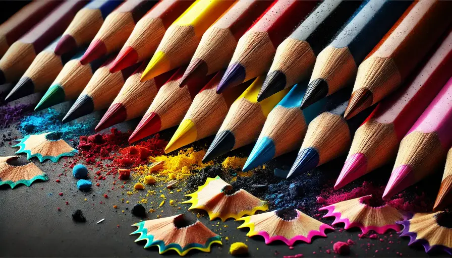 A developer can gain complementary skills in the .NET ecosystem with Blazor and WPF