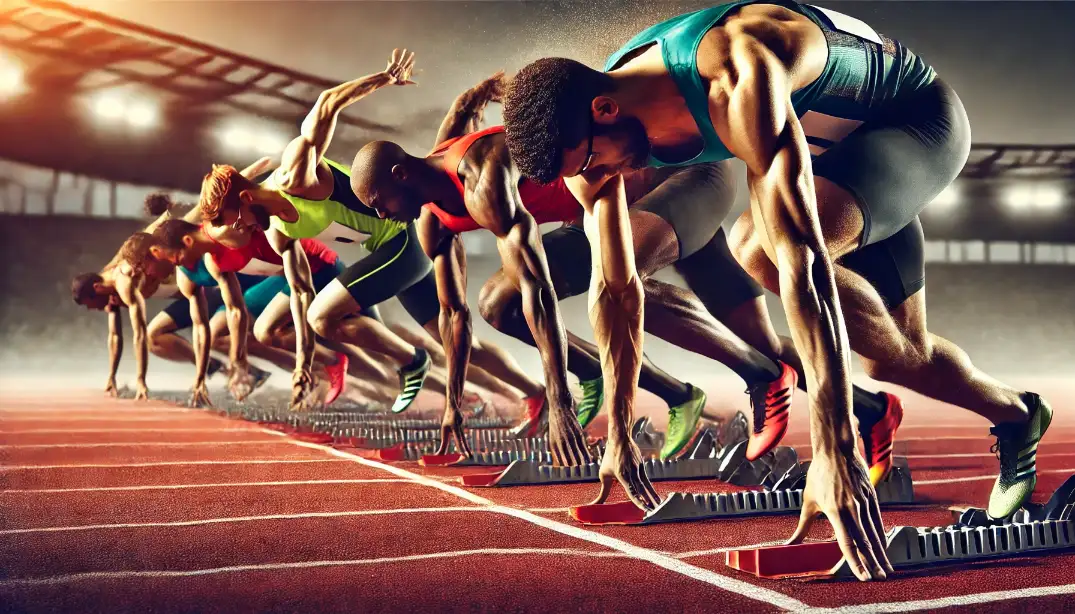 Starting your Blazor and WPF learning journey with solid architectural foundations increases your learning speed