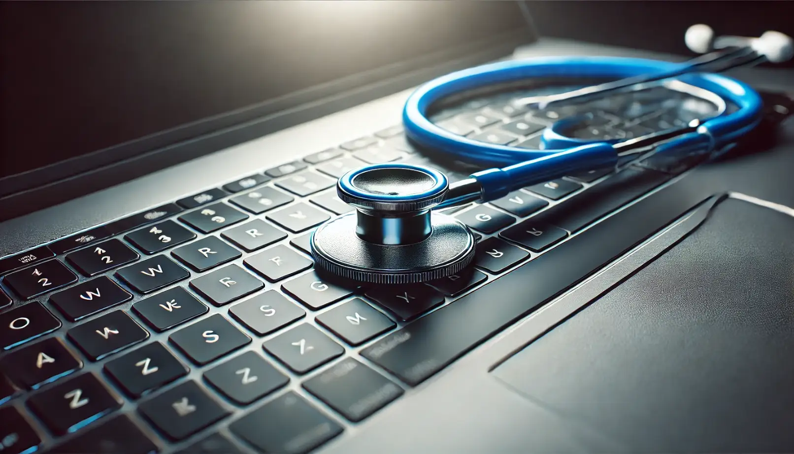 Think about your future: invest in “Software Architect” which offers you autonomy, satisfaction and professional growth