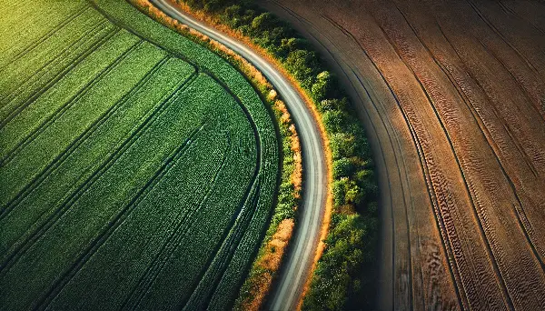 In the technological ecosystem with WPF and Blazor different technologies coexist, offering for development