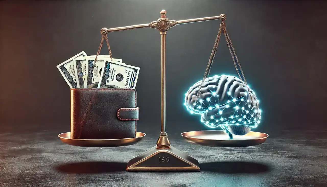 value of Italian programmer skills