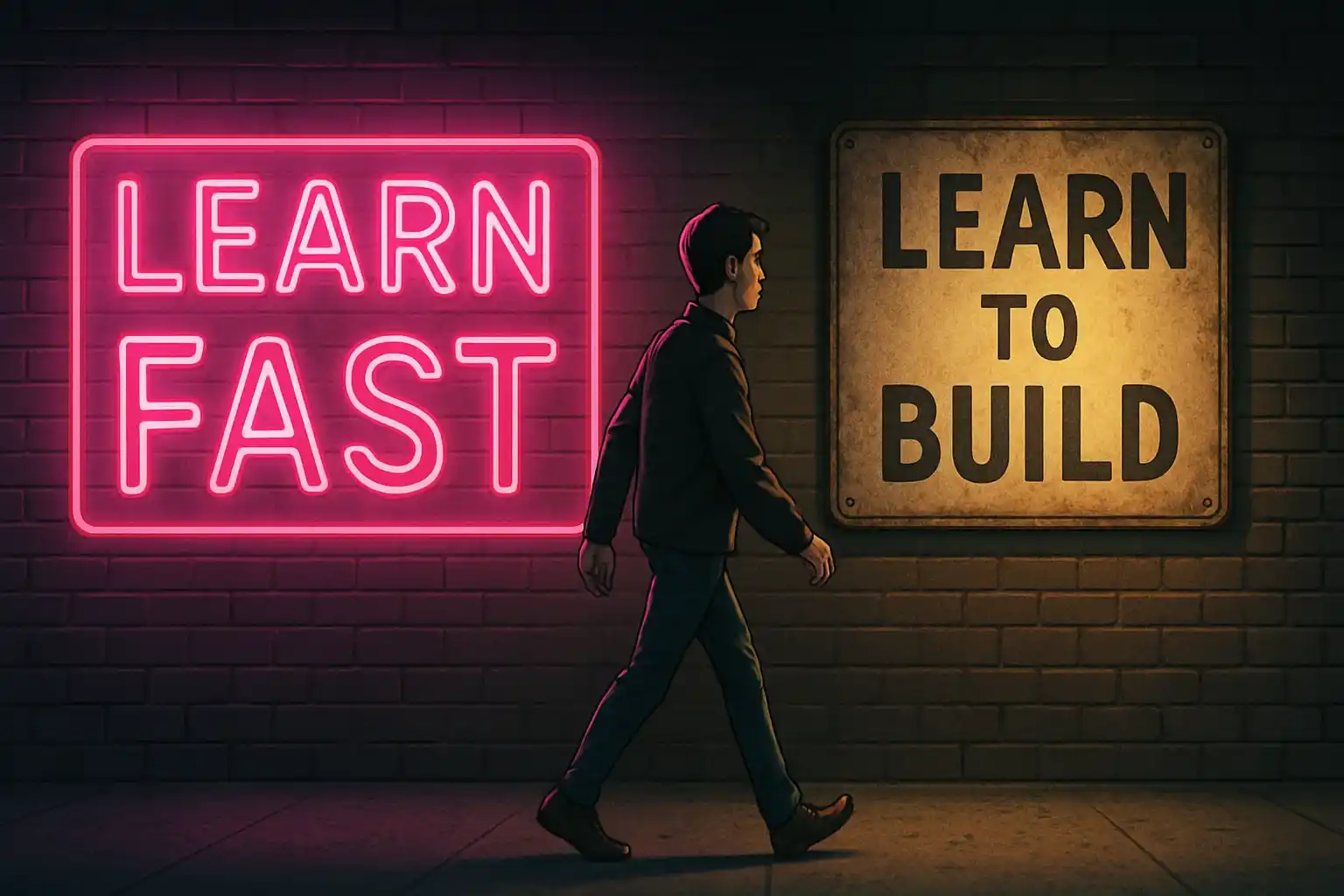 Java and Python teach you code, C# teaches you developer mentality