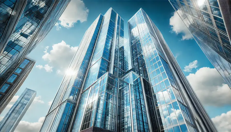 WPF Tutorial: MVVM improves code for scalable, professional software