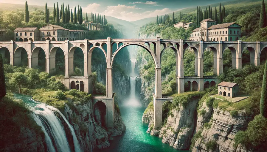 WPF: MVVM creates a solid bridge between data, interface and logic for structured development