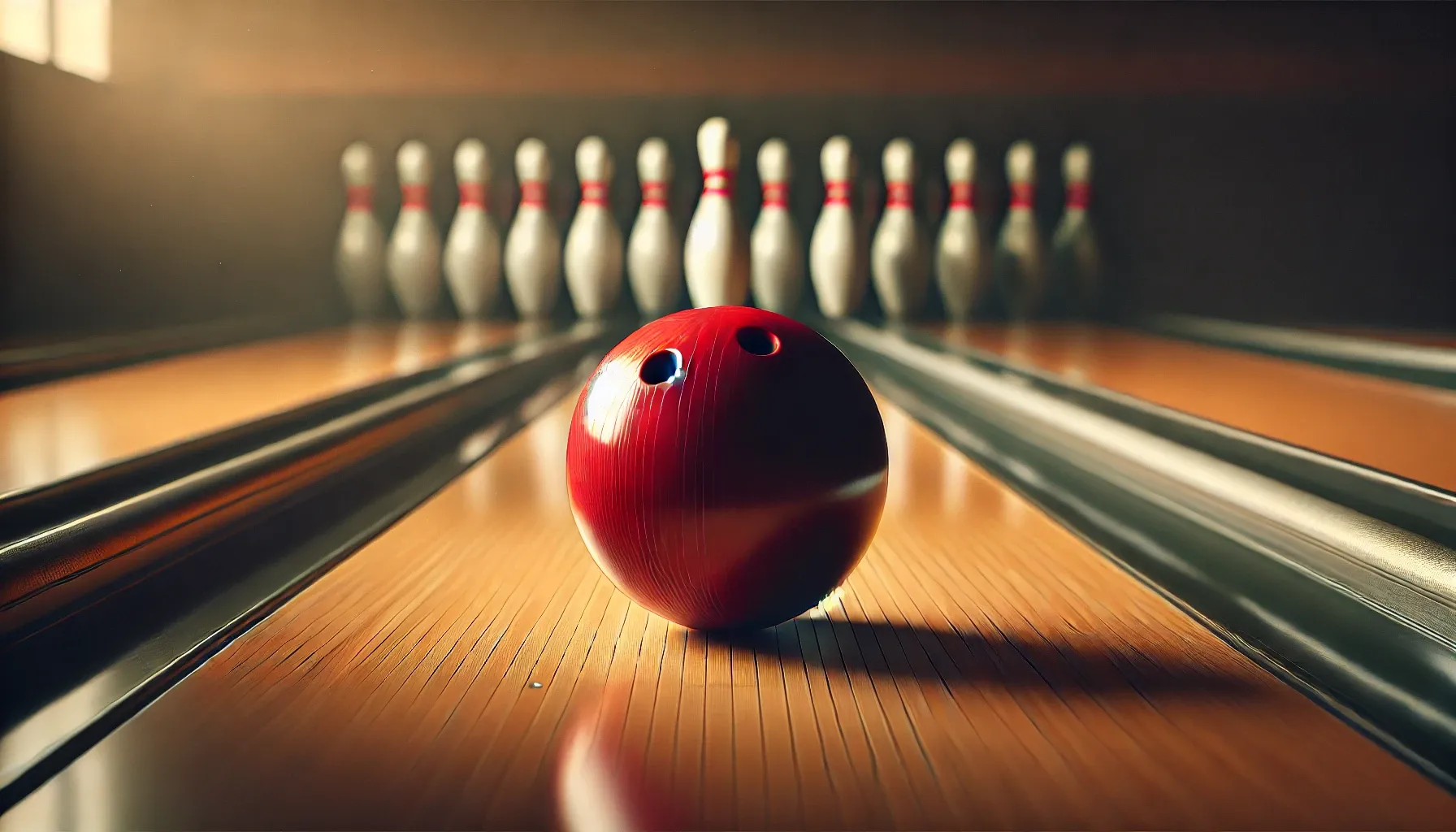 WPF: Gain skills and transform yourself into an in-demand professional