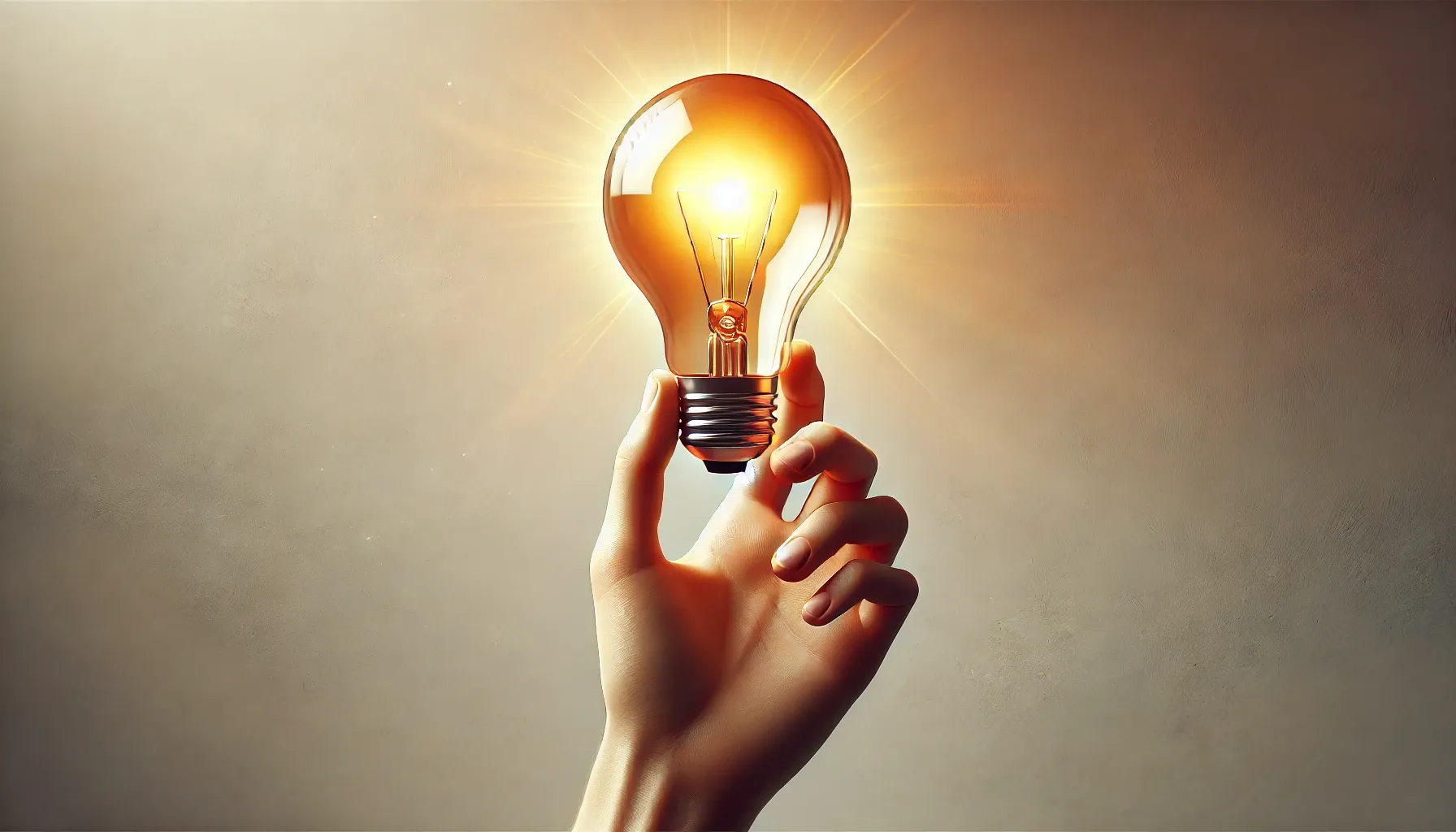 WPF: An intuitive approach to creating elegant and functional interfaces