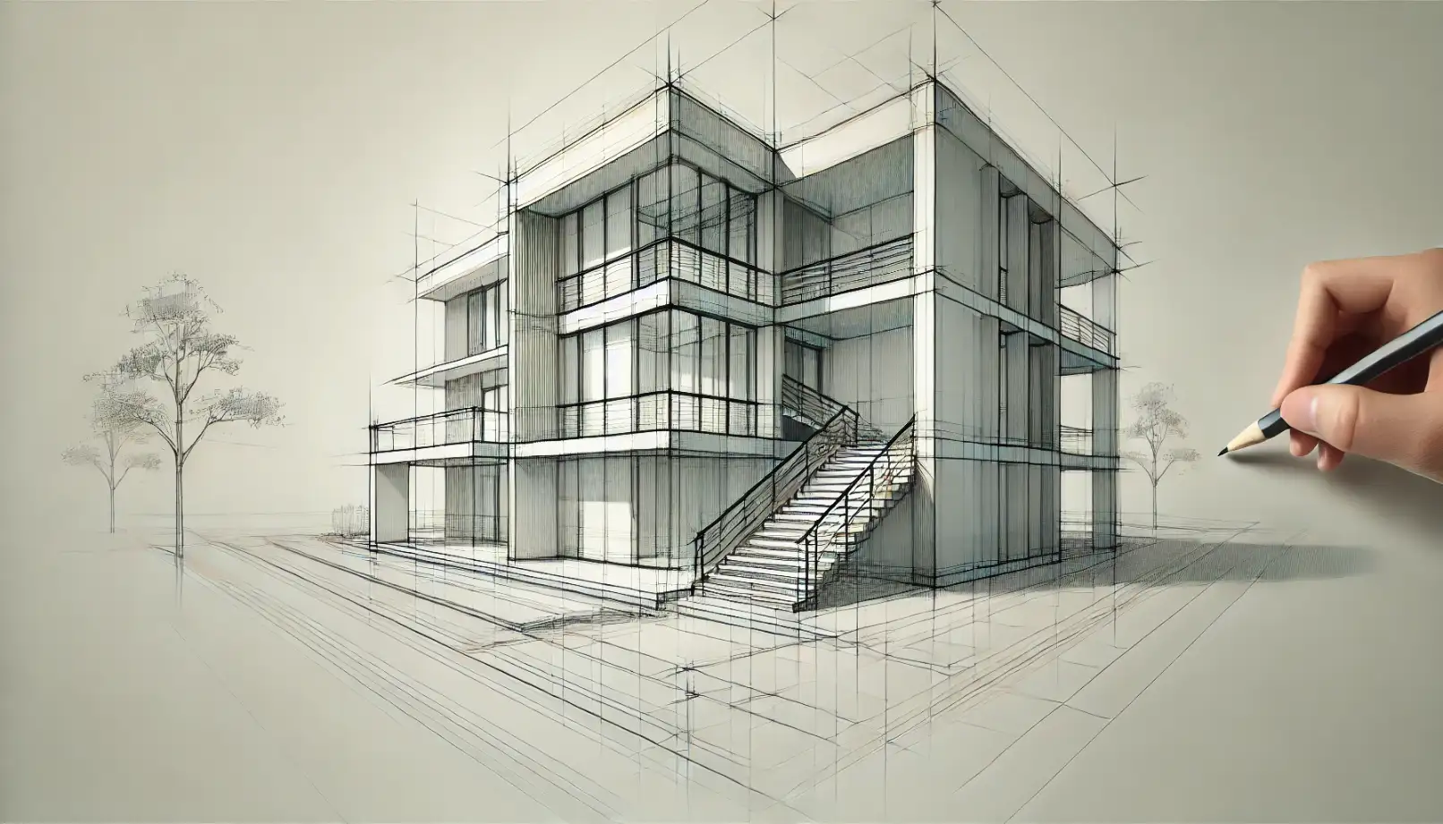 Learn more about WPF development: with our tutorial you will learn to build intuitive interfaces