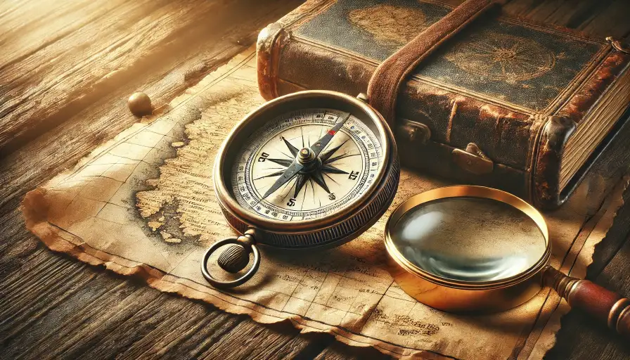 WPF Technology: A clear path to learning programming without uncertainty