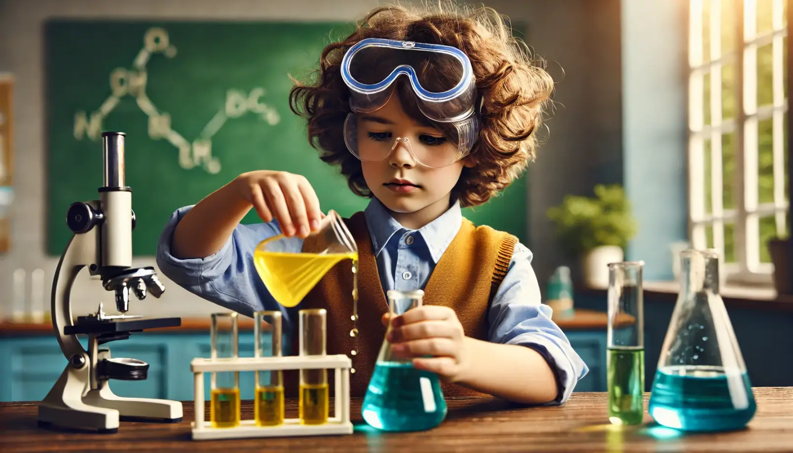 Start your WPF development journey with practical step-by-step projects