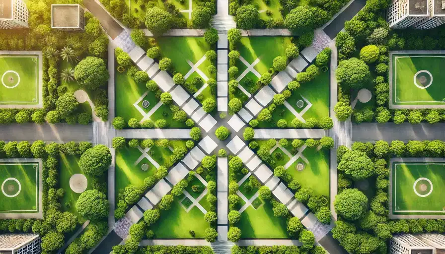 Invest in your future with WPF: develop skills and build a stable career