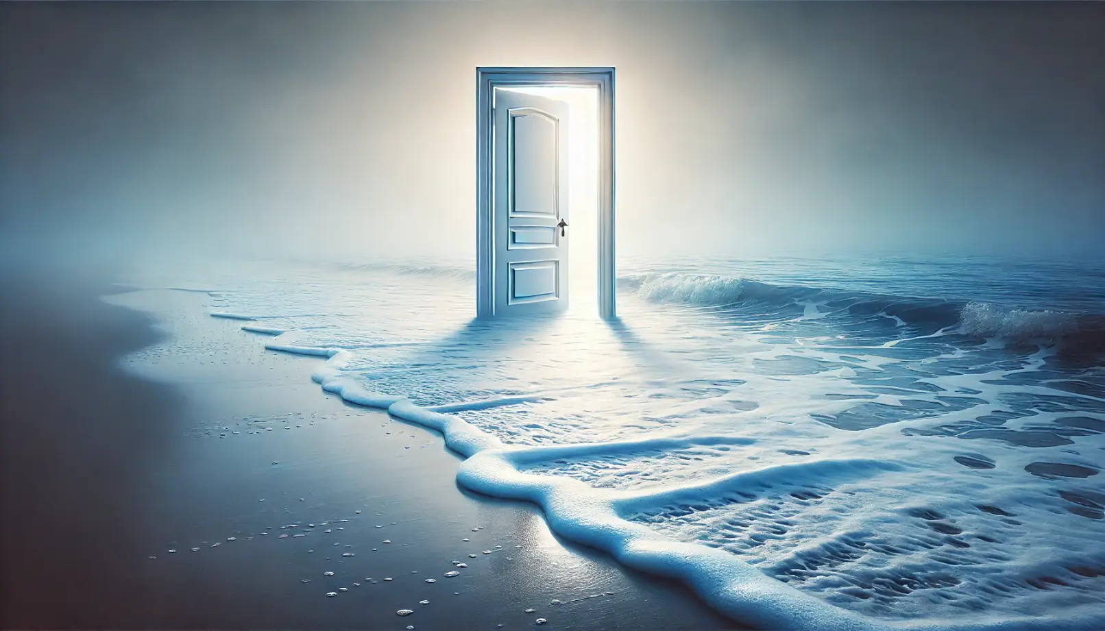 WPF Technology: An open door to stable, well-paying career opportunities