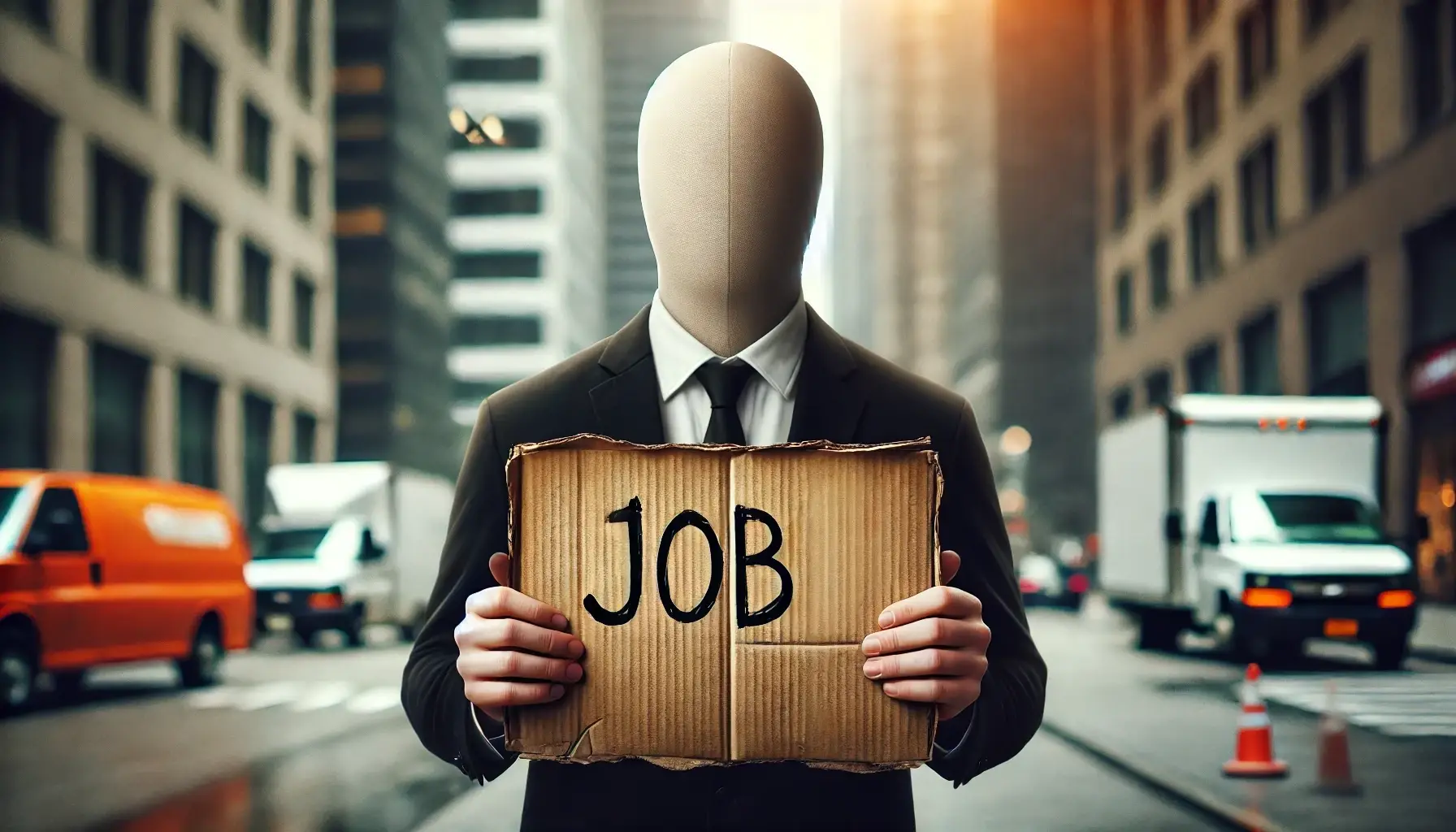 Find out how a WPF tutorial can open up new opportunities in the world of development