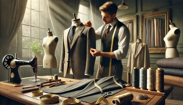 Ultimate WPF guide to creating modern interfaces