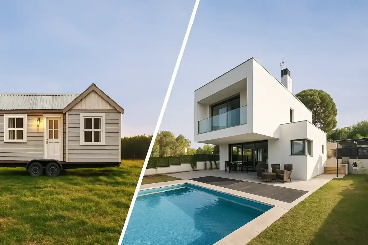 MVVM in WPF for modular architecture