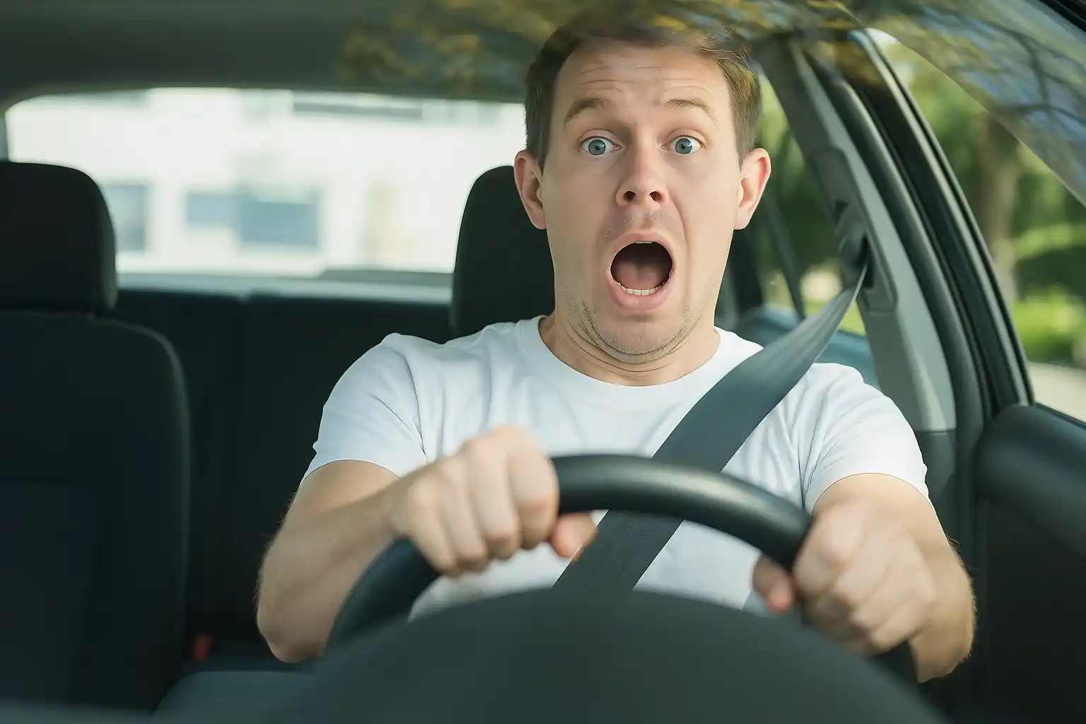 WPF guide to overcome initial mental blocks