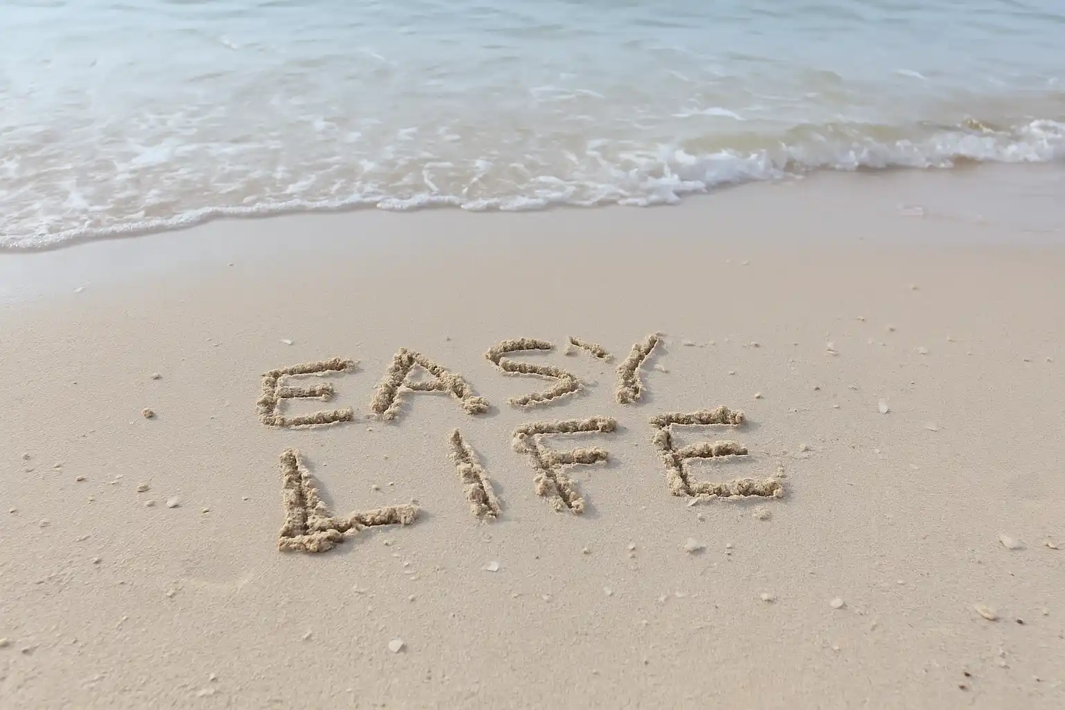 Customize the UI with WPF and advanced C#