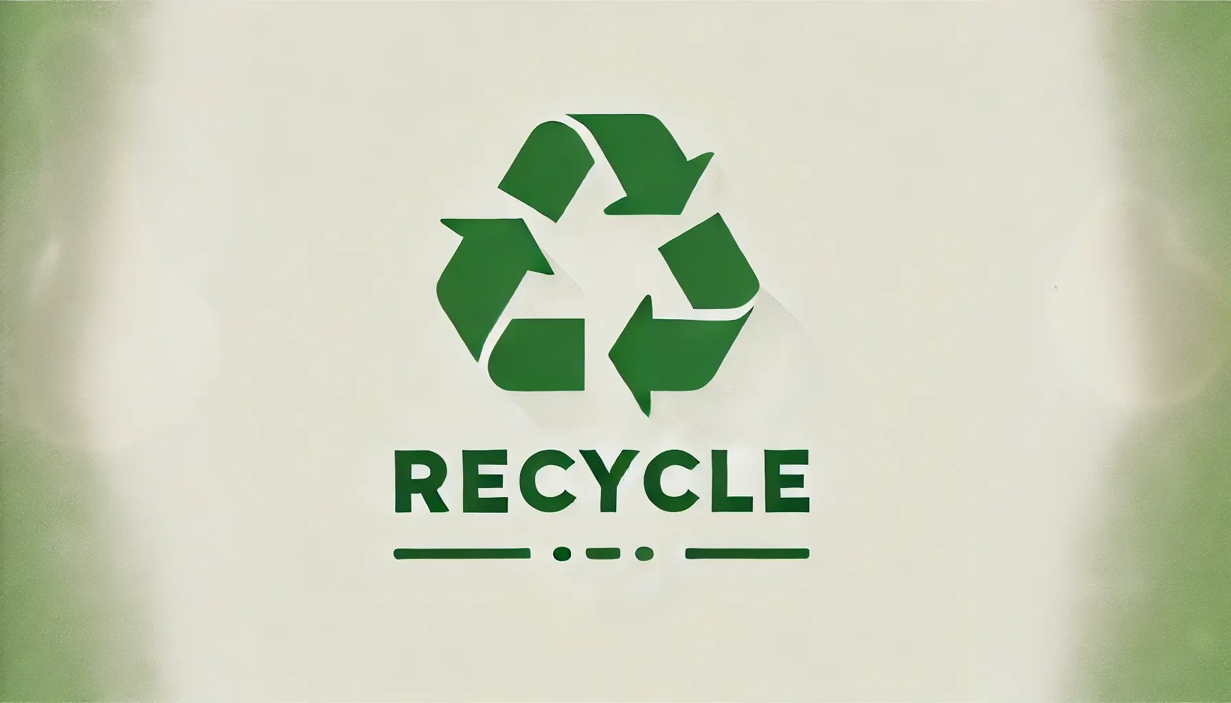 With MVVM ViewModel in WPF, templating and modularity make the UI more scalable and adaptable