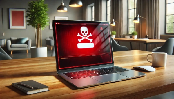 WPF and MVVM: 9 critical mistakes to avoid