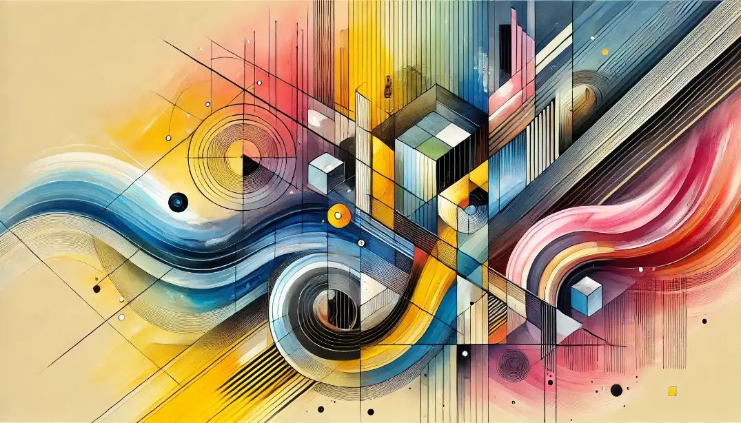 With MVVM ViewModel, the Command Mediator in WPF handles complex sequences of operations