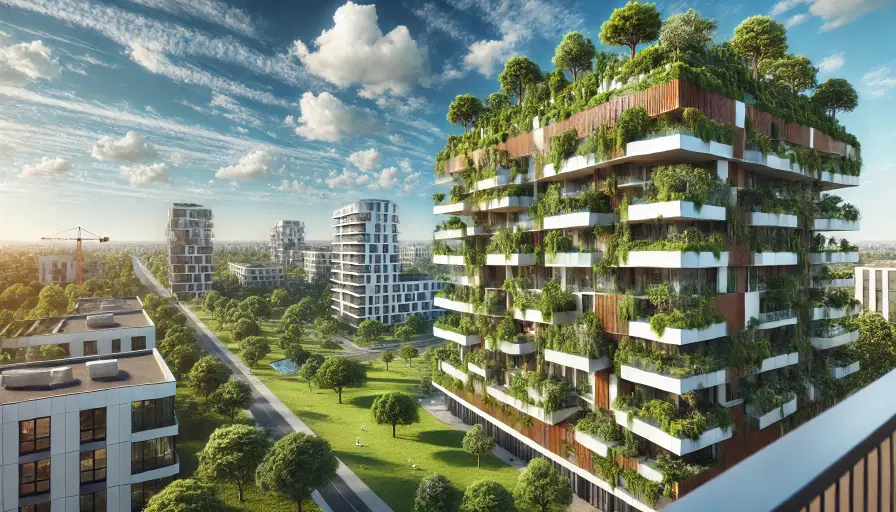 Exploiting dependency properties with ViewModel MVVM in WPF improves memory, UI and performance