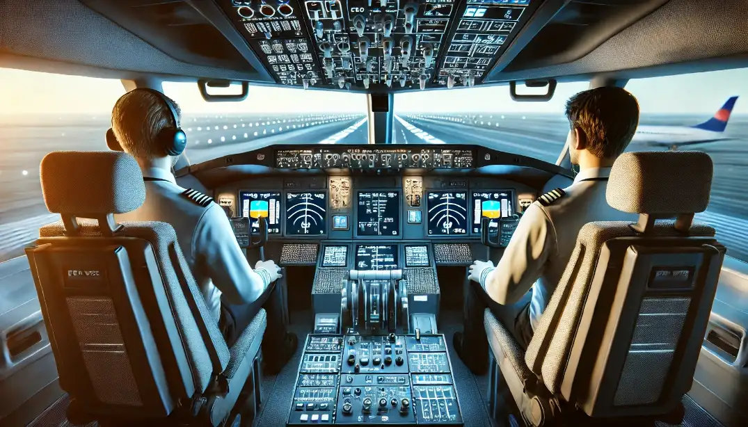 the XAML tutorial as a reliable co-pilot for advanced UI development