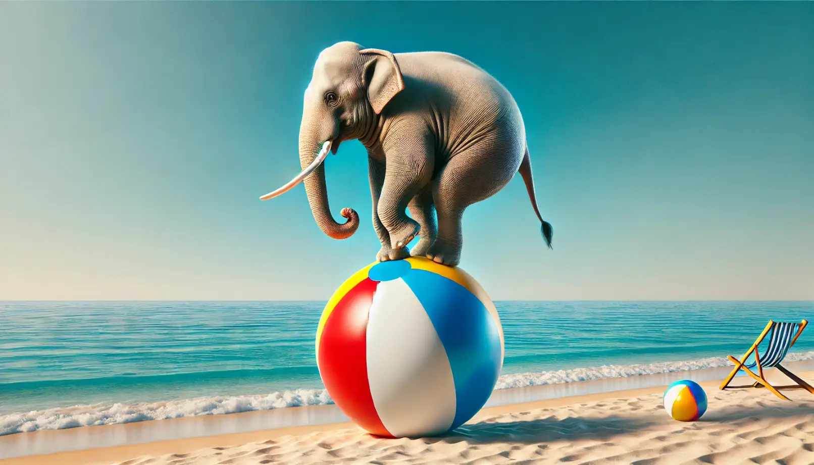 XAML tutorial: harmony between stability and innovation