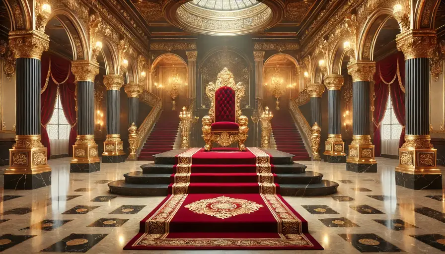 Come and understand why its undisputed leadership in UI design, in the XAML tutorial