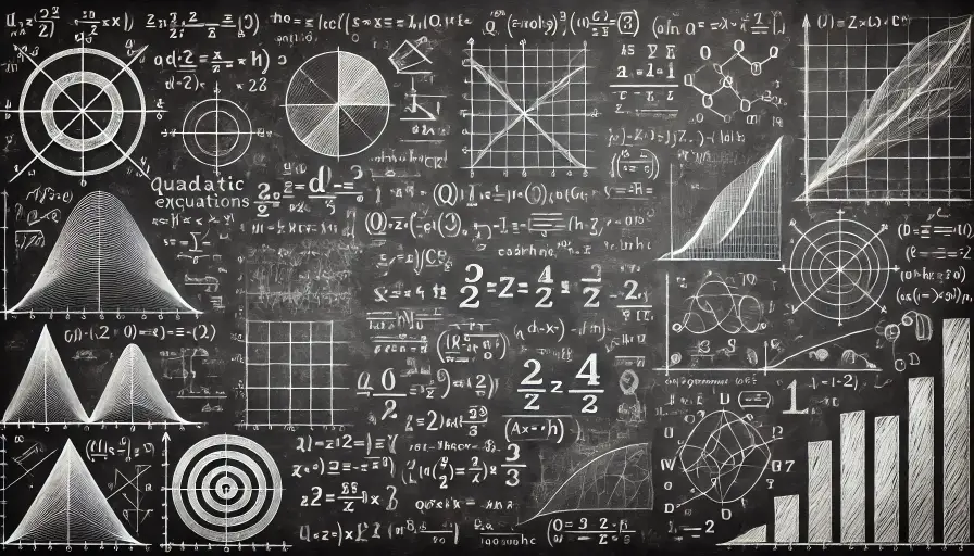 From theory to practice with the XAML tutorial