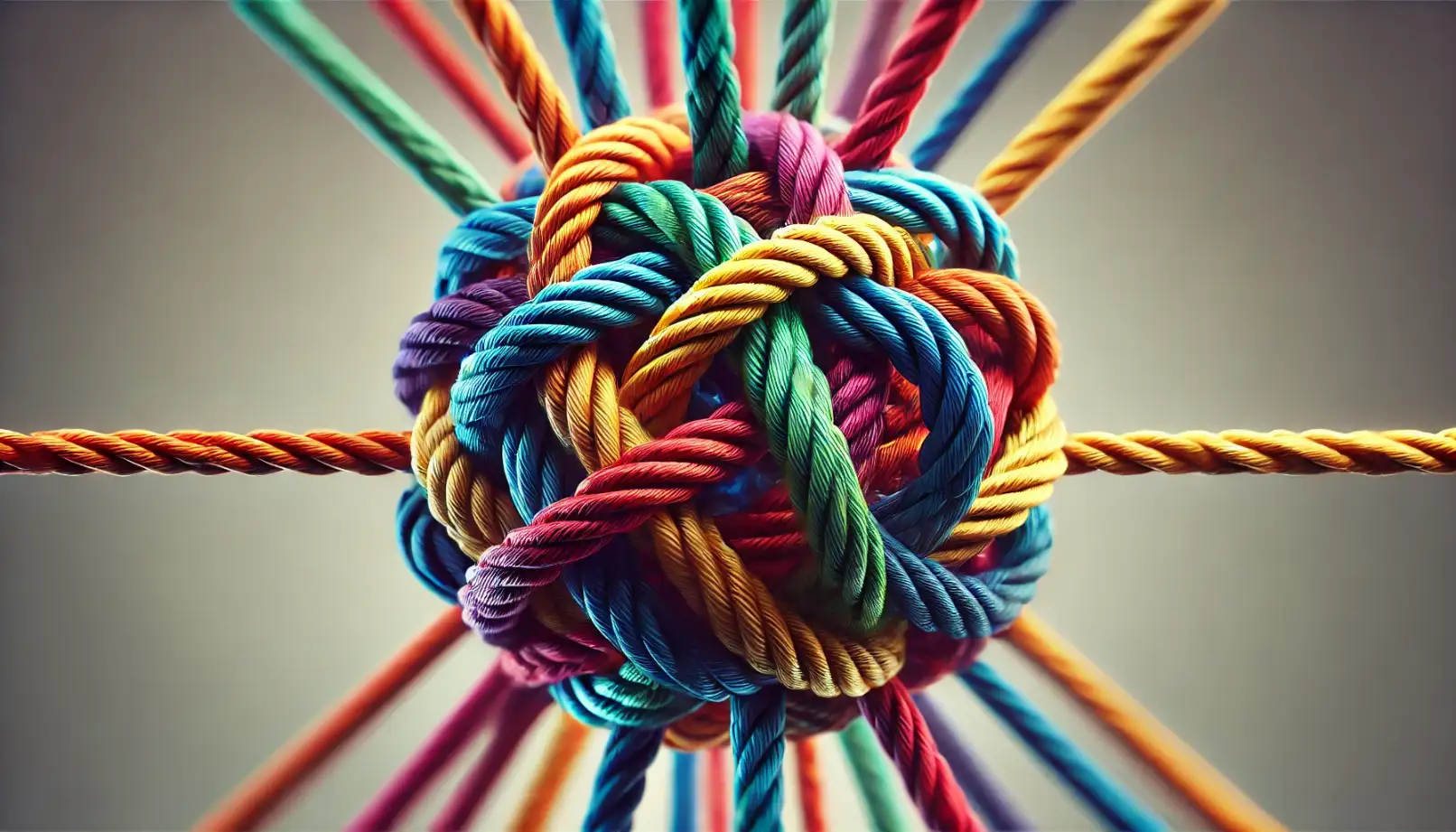 XAML tutorial: simplify and unite design and development