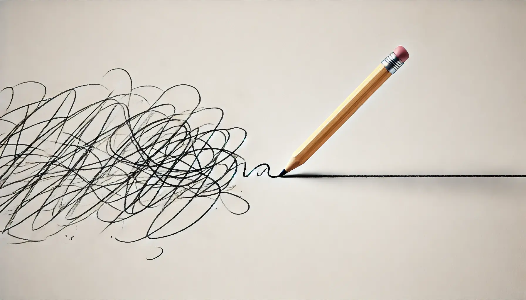 XAML tutorial: Simplify the user interface