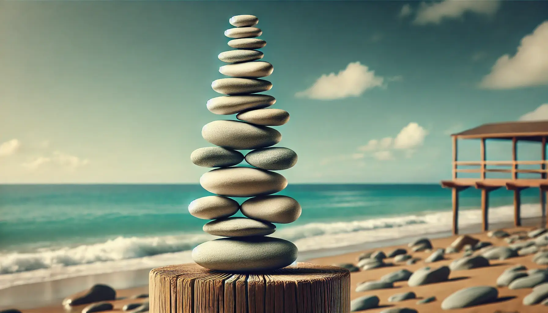 The XAML tutorial will show you its balance in cross-platform development