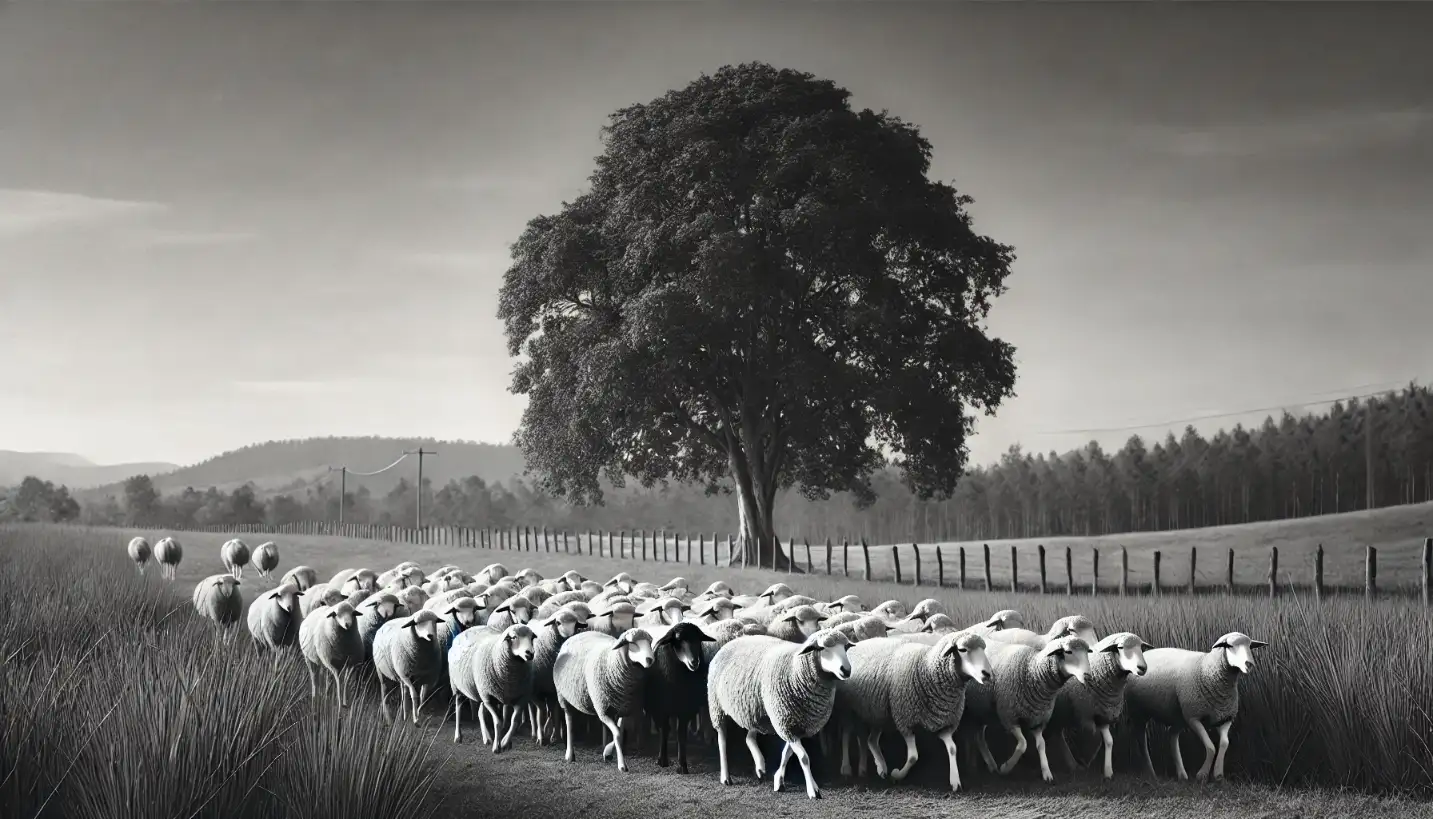 The XAML community stands out from the rest