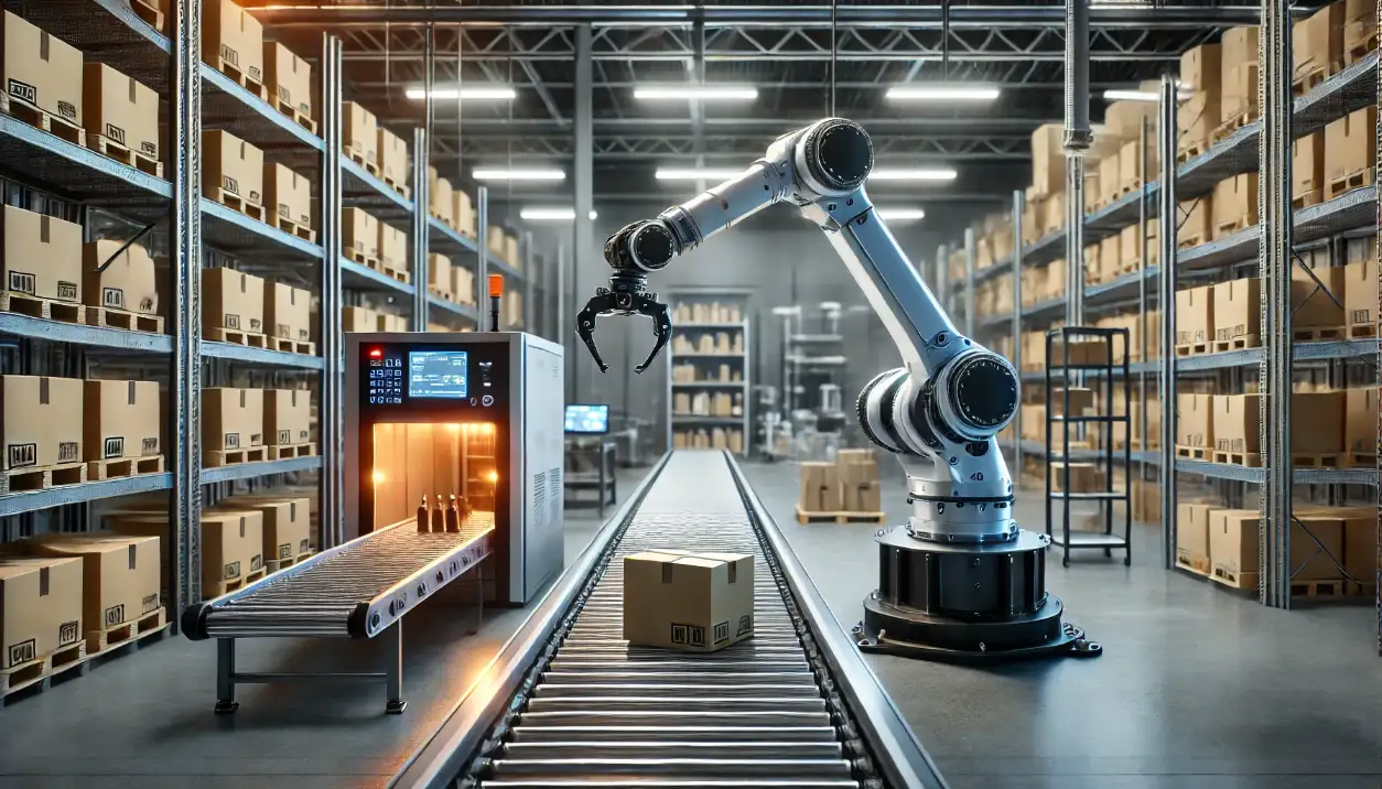 The seamless automation offered by data binding explained in the XAML tutorial