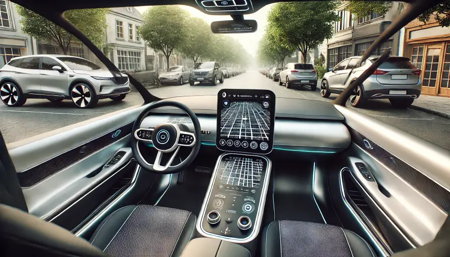 The tools you learn about in the XAML tutorial offer efficiency and guidance in coding