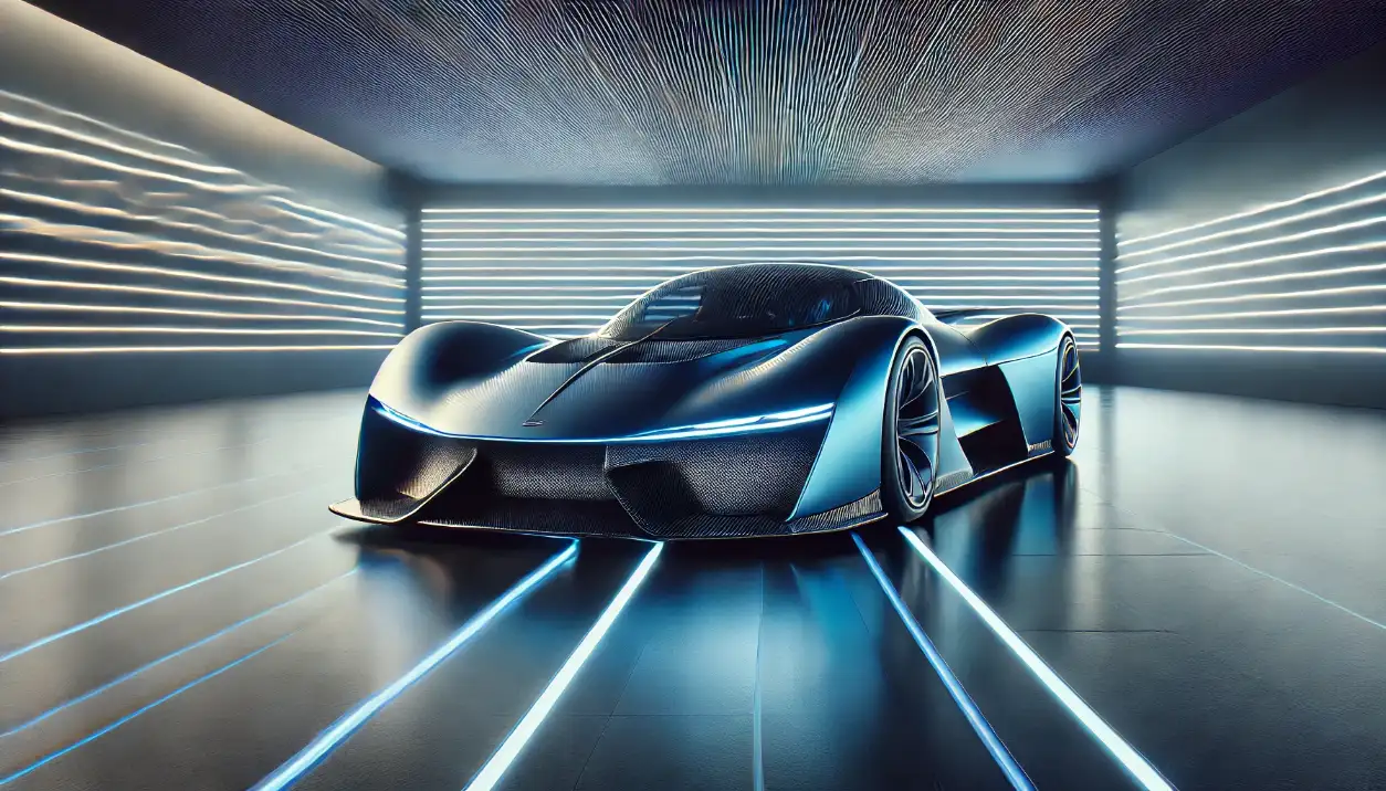 XAML tutorial: Combine power and ease of use in UI development