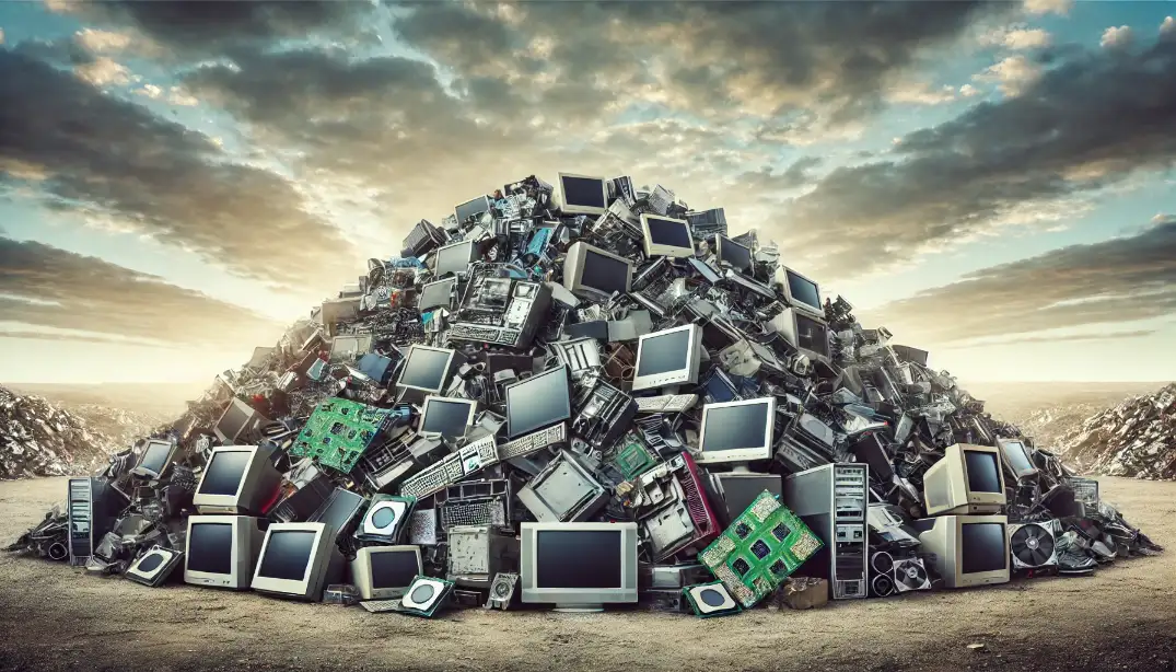 Learn, with the XAML tutorial, a technology destined to last into the future